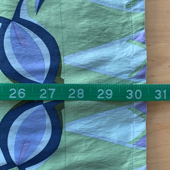 Girlfriend by Silversilk dress - Picture 6 of 7